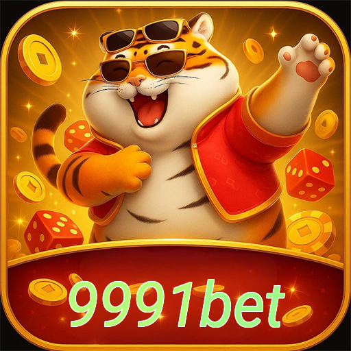 9991bet | Acesse o Melhor Cassino e App com Bônus em Brasil