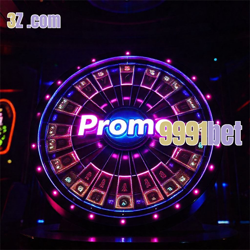 Promoção Especial: Conheça as Ofertas Irresistíveis da 9991bet